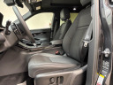 Thumbnail image of 2026 Land Rover Range Rover Evoque at Jaguar Land Rover Glen Cove