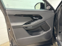 Thumbnail image of 2026 Land Rover Range Rover Evoque at Jaguar Land Rover Glen Cove