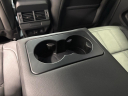 Thumbnail image of 2026 Land Rover Range Rover Evoque at Jaguar Land Rover Glen Cove