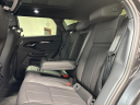 Thumbnail image of 2026 Land Rover Range Rover Evoque at Jaguar Land Rover Glen Cove