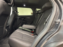Thumbnail image of 2026 Land Rover Range Rover Evoque at Jaguar Land Rover Glen Cove