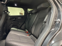 Thumbnail image of 2026 Land Rover Range Rover Evoque at Jaguar Land Rover Glen Cove