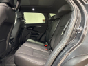 Thumbnail image of 2026 Land Rover Range Rover Evoque at Jaguar Land Rover Glen Cove