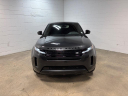 Thumbnail image of 2026 Land Rover Range Rover Evoque at Jaguar Land Rover Glen Cove