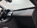 Thumbnail image of 2026 Land Rover Range Rover Evoque at Jaguar Land Rover Glen Cove