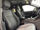 Thumbnail image of 2026 Land Rover Range Rover Evoque at Jaguar Land Rover Glen Cove