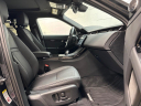 Thumbnail image of 2026 Land Rover Range Rover Evoque at Jaguar Land Rover Glen Cove