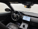 Thumbnail image of 2026 Land Rover Range Rover Evoque at Jaguar Land Rover Glen Cove
