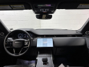 Thumbnail image of 2026 Land Rover Range Rover Evoque at Jaguar Land Rover Glen Cove