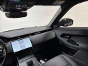 Thumbnail image of 2026 Land Rover Range Rover Evoque at Jaguar Land Rover Glen Cove