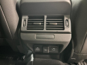 Thumbnail image of 2026 Land Rover Range Rover Evoque at Jaguar Land Rover Glen Cove