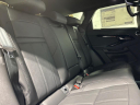 Thumbnail image of 2026 Land Rover Range Rover Evoque at Jaguar Land Rover Glen Cove