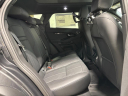 Thumbnail image of 2026 Land Rover Range Rover Evoque at Jaguar Land Rover Glen Cove