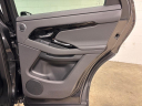 Thumbnail image of 2026 Land Rover Range Rover Evoque at Jaguar Land Rover Glen Cove