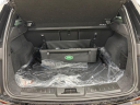 Thumbnail image of 2026 Land Rover Range Rover Evoque at Jaguar Land Rover Glen Cove