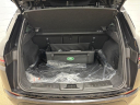 Thumbnail image of 2026 Land Rover Range Rover Evoque at Jaguar Land Rover Glen Cove