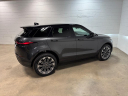 Thumbnail image of 2026 Land Rover Range Rover Evoque at Jaguar Land Rover Glen Cove