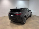 Thumbnail image of 2026 Land Rover Range Rover Evoque at Jaguar Land Rover Glen Cove