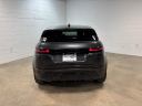 Thumbnail image of 2026 Land Rover Range Rover Evoque at Jaguar Land Rover Glen Cove