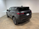 Thumbnail image of 2026 Land Rover Range Rover Evoque at Jaguar Land Rover Glen Cove