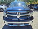 Thumbnail image of 2016 Ram 1500 at Winter Park Auto Mall