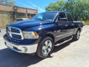 Thumbnail image of 2016 Ram 1500 at Winter Park Auto Mall
