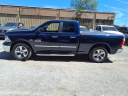 Thumbnail image of 2016 Ram 1500 at Winter Park Auto Mall