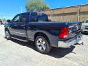 Thumbnail image of 2016 Ram 1500 at Winter Park Auto Mall