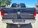 Thumbnail image of 2016 Ram 1500 at Winter Park Auto Mall