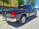 Thumbnail image of 2016 Ram 1500 at Winter Park Auto Mall