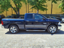 Thumbnail image of 2016 Ram 1500 at Winter Park Auto Mall