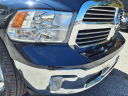 Thumbnail image of 2016 Ram 1500 at Winter Park Auto Mall