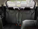 Thumbnail image of 2022 Kia Sorento at Monroeville Chrysler Jeep