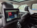 Thumbnail image of 2022 Kia Sorento at Monroeville Chrysler Jeep