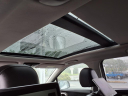 Thumbnail image of 2022 Kia Sorento at Monroeville Chrysler Jeep