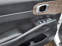 Thumbnail image of 2022 Kia Sorento at Monroeville Chrysler Jeep