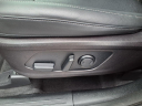 Thumbnail image of 2022 Kia Sorento at Monroeville Chrysler Jeep