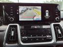 Thumbnail image of 2022 Kia Sorento at Monroeville Chrysler Jeep