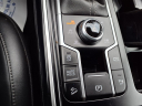 Thumbnail image of 2022 Kia Sorento at Monroeville Chrysler Jeep