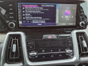 Thumbnail image of 2022 Kia Sorento at Monroeville Chrysler Jeep