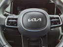 Thumbnail image of 2022 Kia Sorento at Monroeville Chrysler Jeep