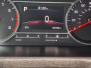 Thumbnail image of 2022 Kia Sorento at Monroeville Chrysler Jeep