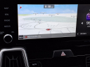 Thumbnail image of 2022 Kia Sorento at Monroeville Chrysler Jeep