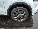 Thumbnail image of 2022 Kia Sorento at Monroeville Chrysler Jeep