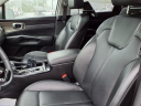 Thumbnail image of 2022 Kia Sorento at Monroeville Chrysler Jeep