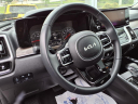 Thumbnail image of 2022 Kia Sorento at Monroeville Chrysler Jeep