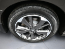 Thumbnail image of 2022 Honda Odyssey at Plaza Honda
