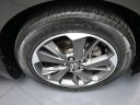 Thumbnail image of 2022 Honda Odyssey at Plaza Honda