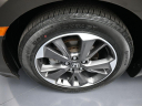Thumbnail image of 2022 Honda Odyssey at Plaza Honda
