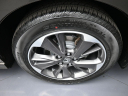 Thumbnail image of 2022 Honda Odyssey at Plaza Honda